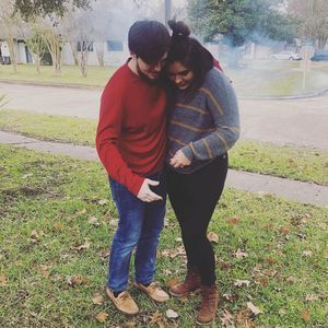 Meet your Posher, Sofia